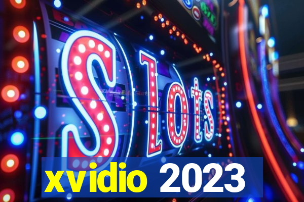 xvidio 2023